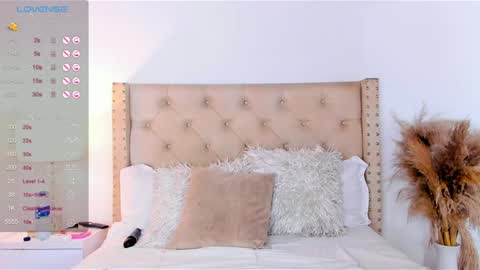 marilynrossy online show from February 2025 02:58:01 AM