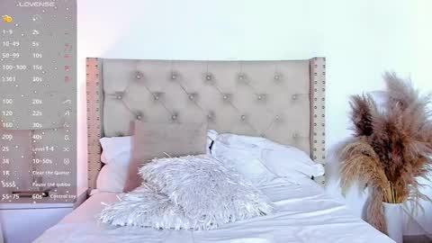 marilynrossy online show from September 2025 03:28:01 AM