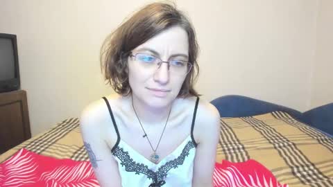 Marilyn online show from January 2025 09:23:02 PM