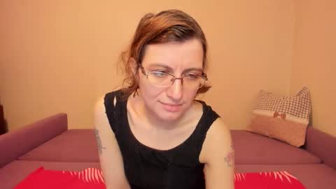 Marilyn online show from January 2026 11:08:02 PM