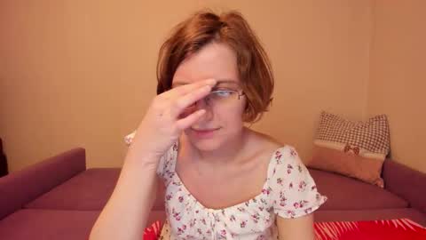 Marilyn online show from March 2026 04:02:01 PM