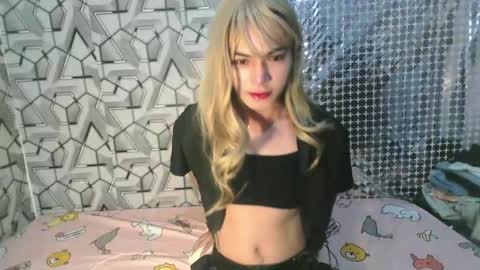 Snapshot of marimarxox1 chatting on April 2026 11:40:02 AM marimarxox1 online show from April 2026 11:40:02 AM