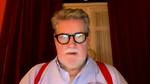 marin50 online show from January 2026 07:41:01 PM