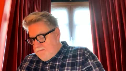 marin50 online show from January 2026 10:20:01 AM