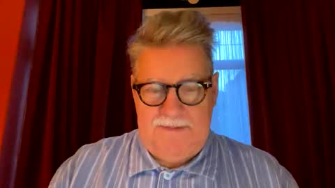 marin50 online show from February 2026 11:37:02 AM