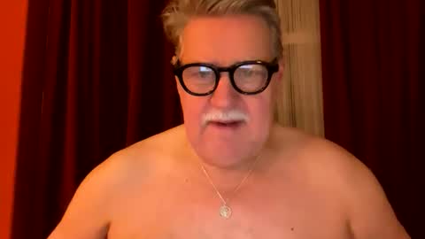 marin50 online show from February 2026 04:12:02 AM