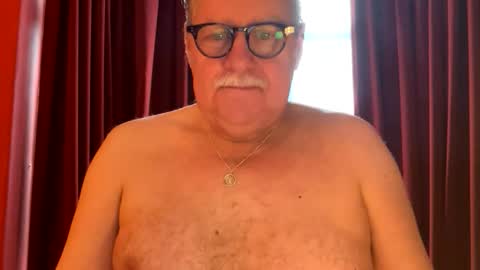 marin50 online show from February 2026 08:37:02 AM