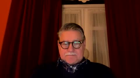 marin50 online show from March 2026 11:04:02 PM