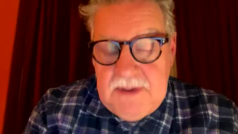 marin50 online show from April 2026 12:11:02 AM