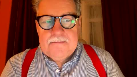 marin50 online show from April 2026 12:08:02 AM