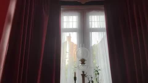 marin50 online show from April 2026 04:00:02 PM