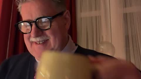 marin50 online show from April 2026 12:11:02 AM