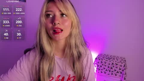 Marin kitoko online show from April 2026 08:53:01 PM