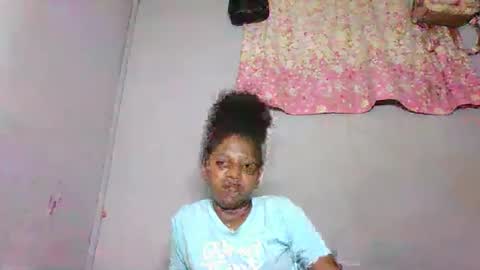 marina0506 online show from January 2026 05:27:02 PM