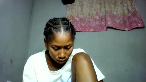 marina0506 online show from January 2026 07:15:02 PM