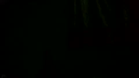 marina0506 online show from January 2026 07:17:02 PM