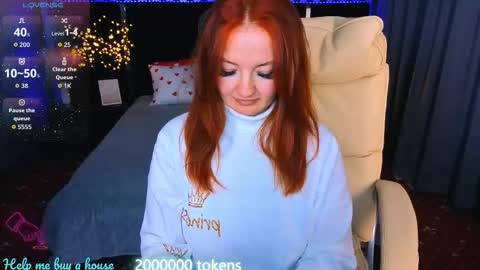 marina online show from February 2026 03:31:01 PM