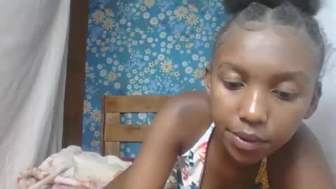 Snapshot of marinagold69 chatting on May 2026 05:52:02 PM marinagold69 online show from May 2026 05:52:02 PM