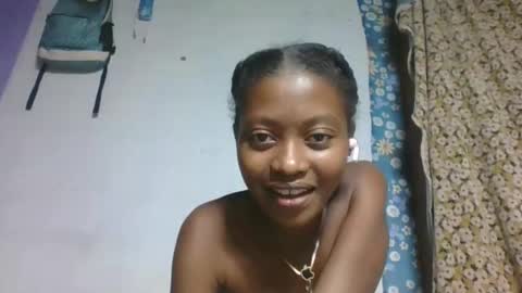 Snapshot of marinagold69 chatting on May 2026 09:09:02 PM marinagold69 online show from May 2026 09:09:02 PM
