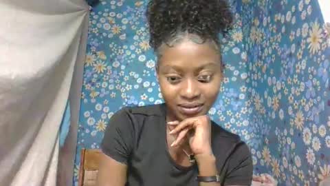 Snapshot of marinagold69 chatting on May 2026 04:59:02 PM marinagold69 online show from May 2026 04:59:02 PM
