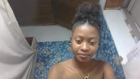 Snapshot of marinagold69 chatting on May 2026 12:02:02 PM marinagold69 online show from May 2026 12:02:02 PM