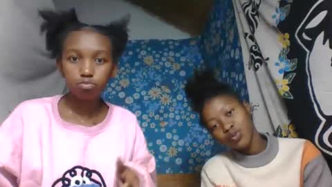 Snapshot of marinagold69 chatting on June 2026 06:26:01 AM marinagold69 online show from June 2026 06:26:01 AM