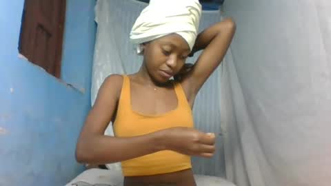 Snapshot of marinagold69 chatting on June 2026 08:38:01 AM marinagold69 online show from June 2026 08:38:01 AM