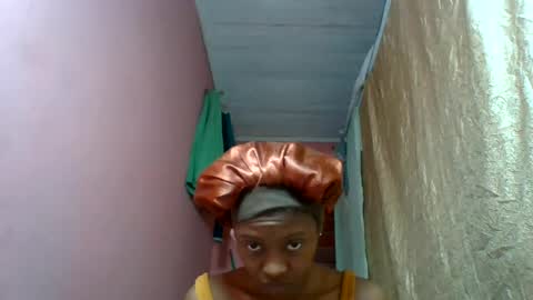 Snapshot of marinagold69 chatting on August 2026 07:02:02 PM marinagold69 online show from August 2026 07:02:02 PM