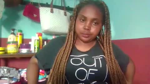 marinarahe online show from December 2025 09:57:02 AM