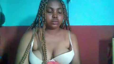 marinarahe online show from December 2025 01:08:01 PM