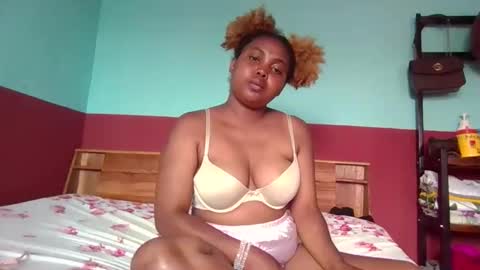 marinarahe online show from January 2026 10:40:01 AM