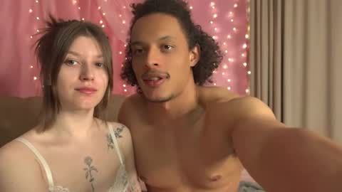 MarinaxMonroe online show from April 2026 07:48:01 PM