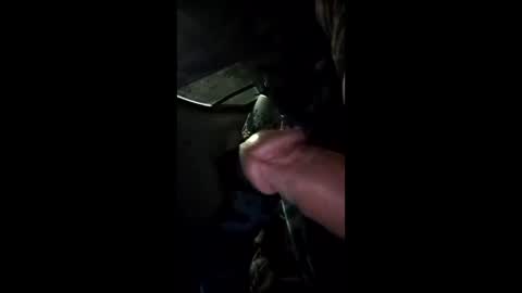 Snapshot of marine2162 chatting on December 2024 09:18:01 AM Lets Cum Together online show from December 2024 09:18:01 AM