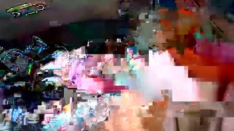 Snapshot of marine2162 chatting on December 2024 02:37:01 PM Lets Cum Together online show from December 2024 02:37:01 PM