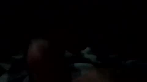 Snapshot of marine2162 chatting on December 2024 04:57:01 AM Lets Cum Together online show from December 2024 04:57:01 AM