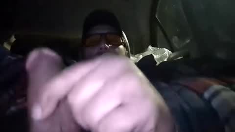 Snapshot of marine2162 chatting on December 2024 07:09:01 AM Lets Cum Together online show from December 2024 07:09:01 AM