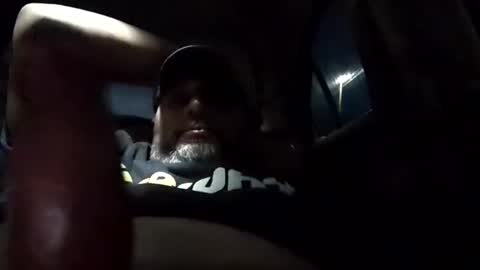 Snapshot of marine2162 chatting on December 2024 01:39:02 PM Lets Cum Together online show from December 2024 01:39:02 PM