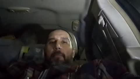 Snapshot of marine2162 chatting on January 2025 08:21:02 AM Lets Cum Together online show from January 2025 08:21:02 AM