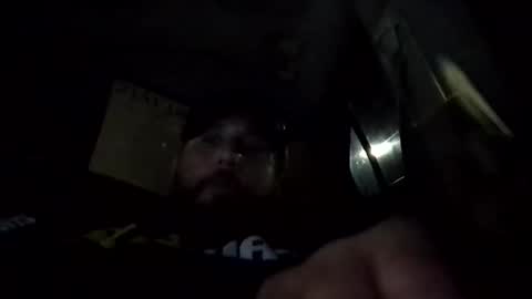 Snapshot of marine2162 chatting on January 2025 07:03:01 AM Lets Cum Together online show from January 2025 07:03:01 AM