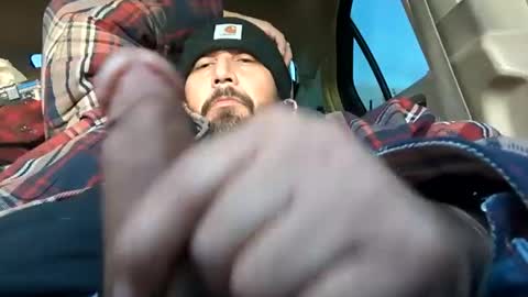 Snapshot of marine2162 chatting on January 2025 02:35:02 PM Lets Cum Together online show from January 2025 02:35:02 PM