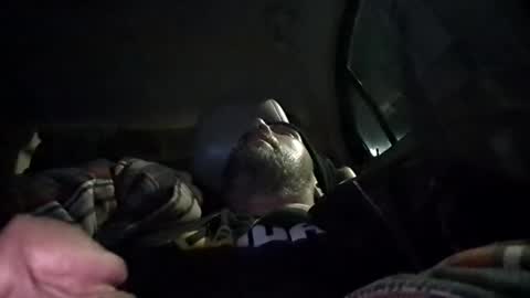 Snapshot of marine2162 chatting on January 2025 07:52:02 AM Lets Cum Together online show from January 2025 07:52:02 AM