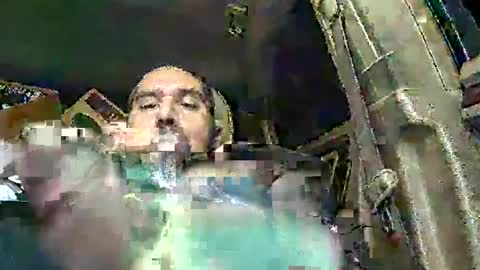 Snapshot of marine2162 chatting on January 2025 01:09:02 PM Lets Cum Together online show from January 2025 01:09:02 PM