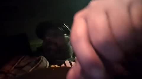 Snapshot of marine2162 chatting on January 2025 04:31:02 AM Lets Cum Together online show from January 2025 04:31:02 AM