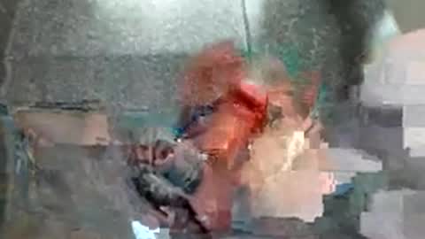 Snapshot of marine2162 chatting on February 2025 04:47:02 AM Lets Cum Together online show from February 2025 04:47:02 AM