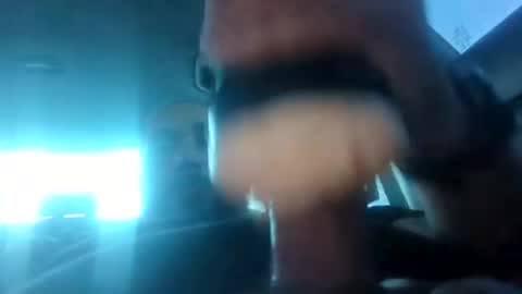 Snapshot of marine2162 chatting on October 2025 02:19:01 PM Lets Cum Together online show from October 2025 02:19:01 PM