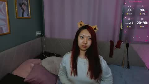 Marine  online show from February 2026 02:37:02 PM