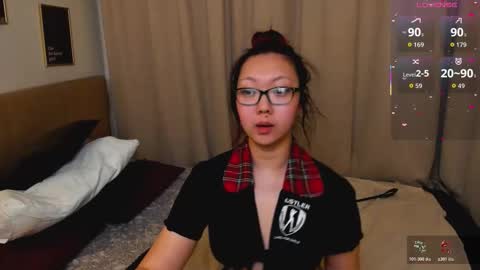 Marine  online show from March 2026 02:11:02 PM