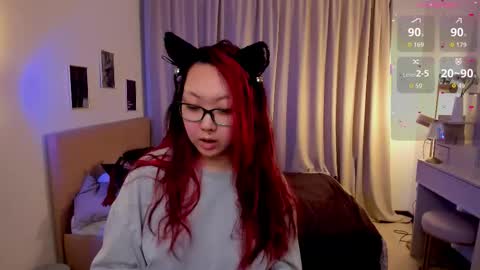 Marine  online show from March 2026 02:07:02 PM