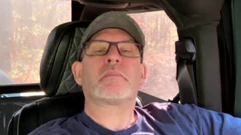 Snapshot of marineguy1993 chatting on March 2026 01:59:02 PM marineguy1993 online show from March 2026 01:59:02 PM