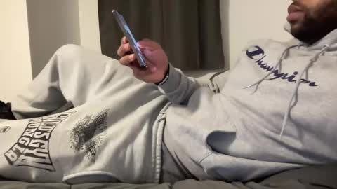 Z online show from January 2025 02:47:01 AM